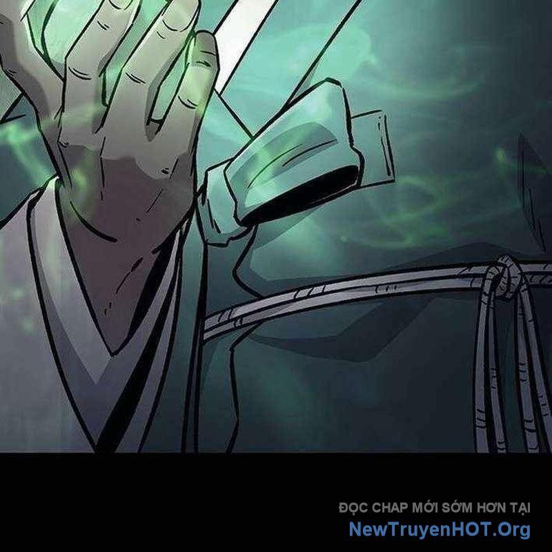 Bác Sĩ Tới Joseon Chapter 52 - Next 