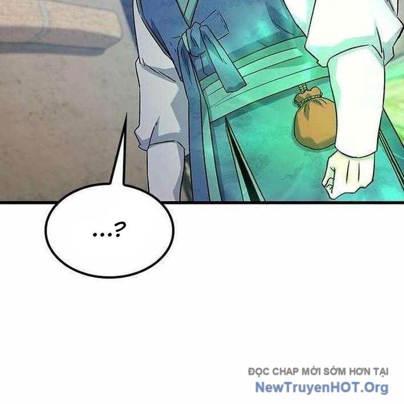 Bác Sĩ Tới Joseon Chapter 52 - Next 