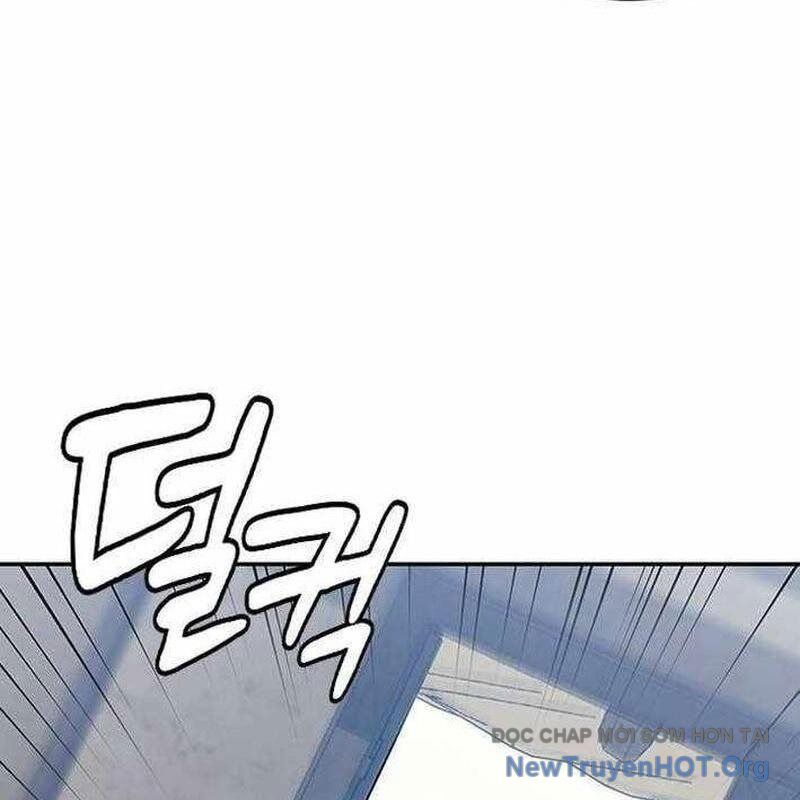 Bác Sĩ Tới Joseon Chapter 52 - Next 