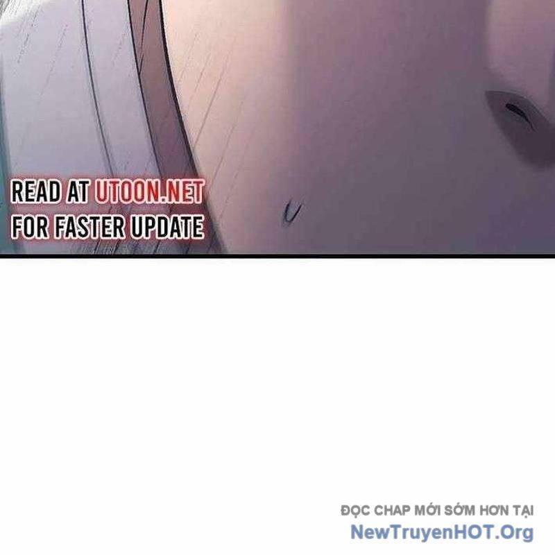 Bác Sĩ Tới Joseon Chapter 52 - Next 