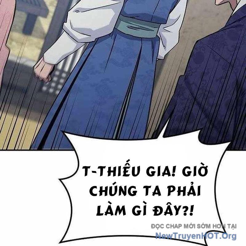 Bác Sĩ Tới Joseon Chapter 52 - Next 