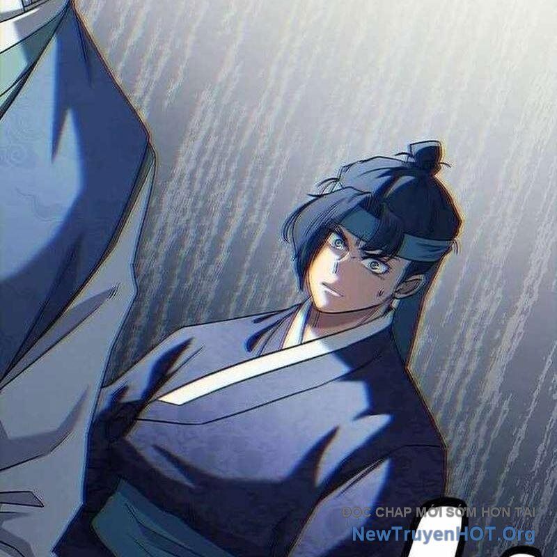Bác Sĩ Tới Joseon Chapter 52 - Next 