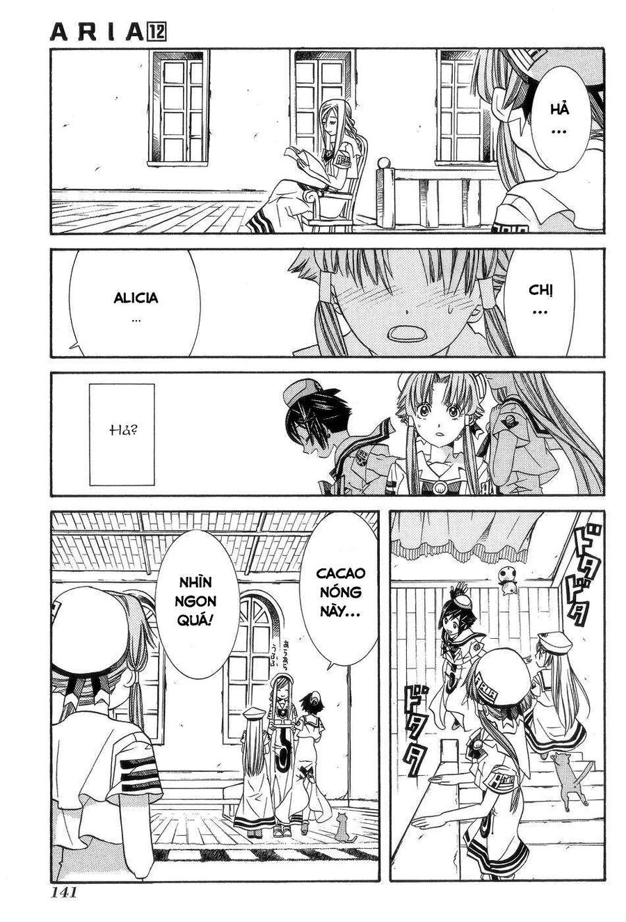 Genkai Level 1 kara no Nariagari Saijaku Level no Ore ga Isekai Saikyou ni Naru made Chapter 60 - Next Chapter 60.1