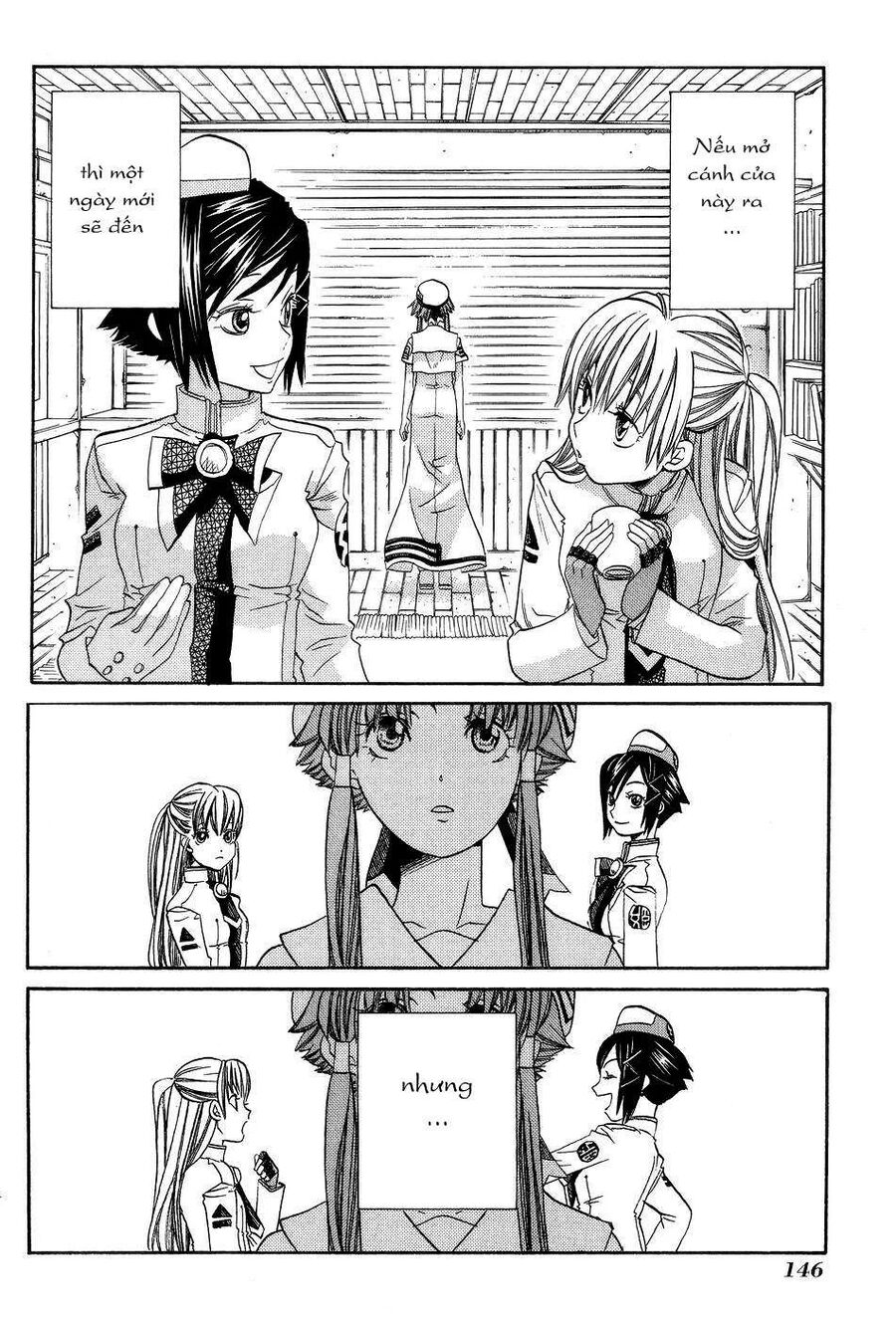 Genkai Level 1 kara no Nariagari Saijaku Level no Ore ga Isekai Saikyou ni Naru made Chapter 60 - Next Chapter 60.1