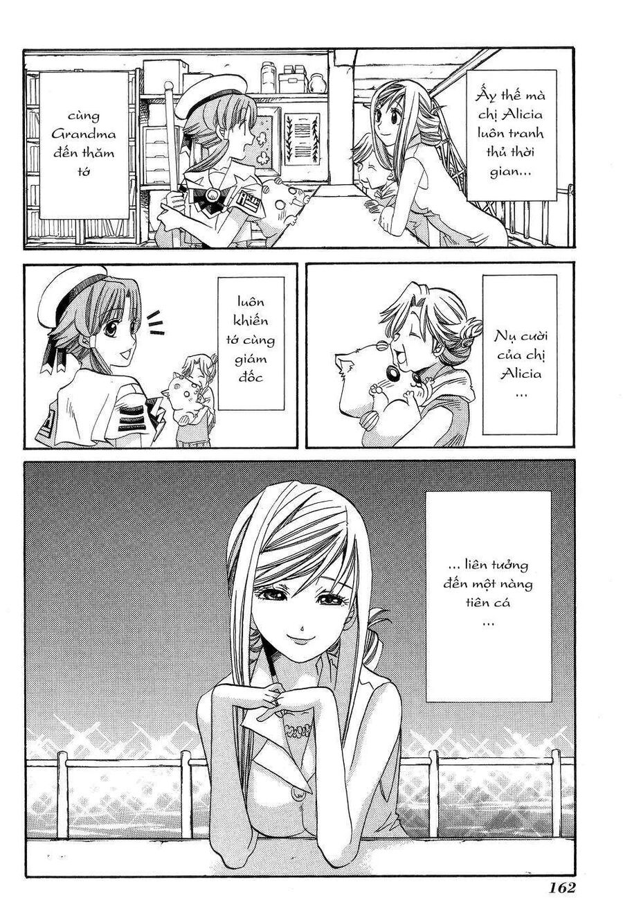 Genkai Level 1 kara no Nariagari Saijaku Level no Ore ga Isekai Saikyou ni Naru made Chapter 60 - Next Chapter 60.1