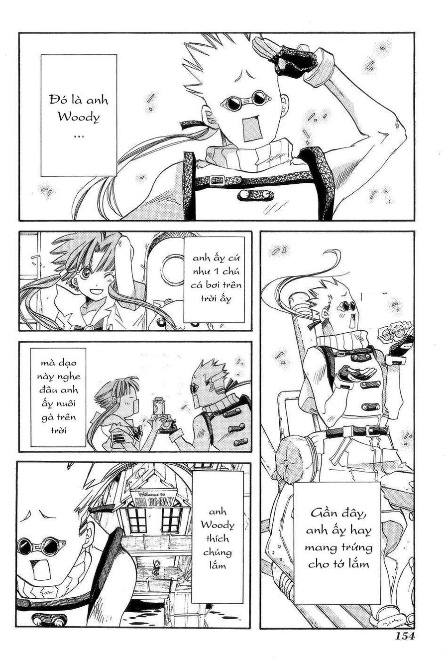 Genkai Level 1 kara no Nariagari Saijaku Level no Ore ga Isekai Saikyou ni Naru made Chapter 60 - Next Chapter 60.1