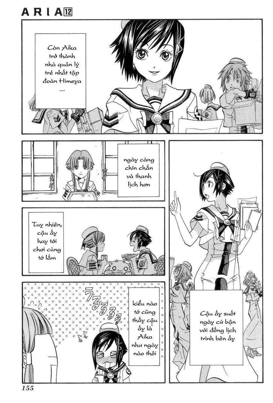 Genkai Level 1 kara no Nariagari Saijaku Level no Ore ga Isekai Saikyou ni Naru made Chapter 60 - Next Chapter 60.1