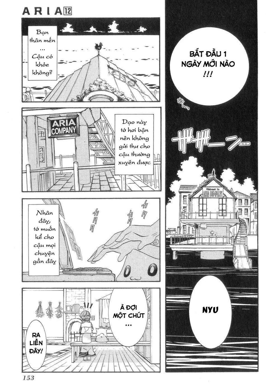 Genkai Level 1 kara no Nariagari Saijaku Level no Ore ga Isekai Saikyou ni Naru made Chapter 60 - Next Chapter 60.1