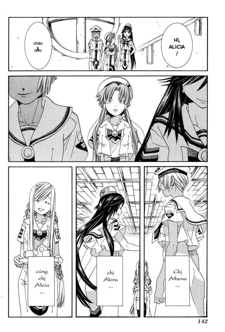 Genkai Level 1 kara no Nariagari Saijaku Level no Ore ga Isekai Saikyou ni Naru made Chapter 60 - Next Chapter 60.1