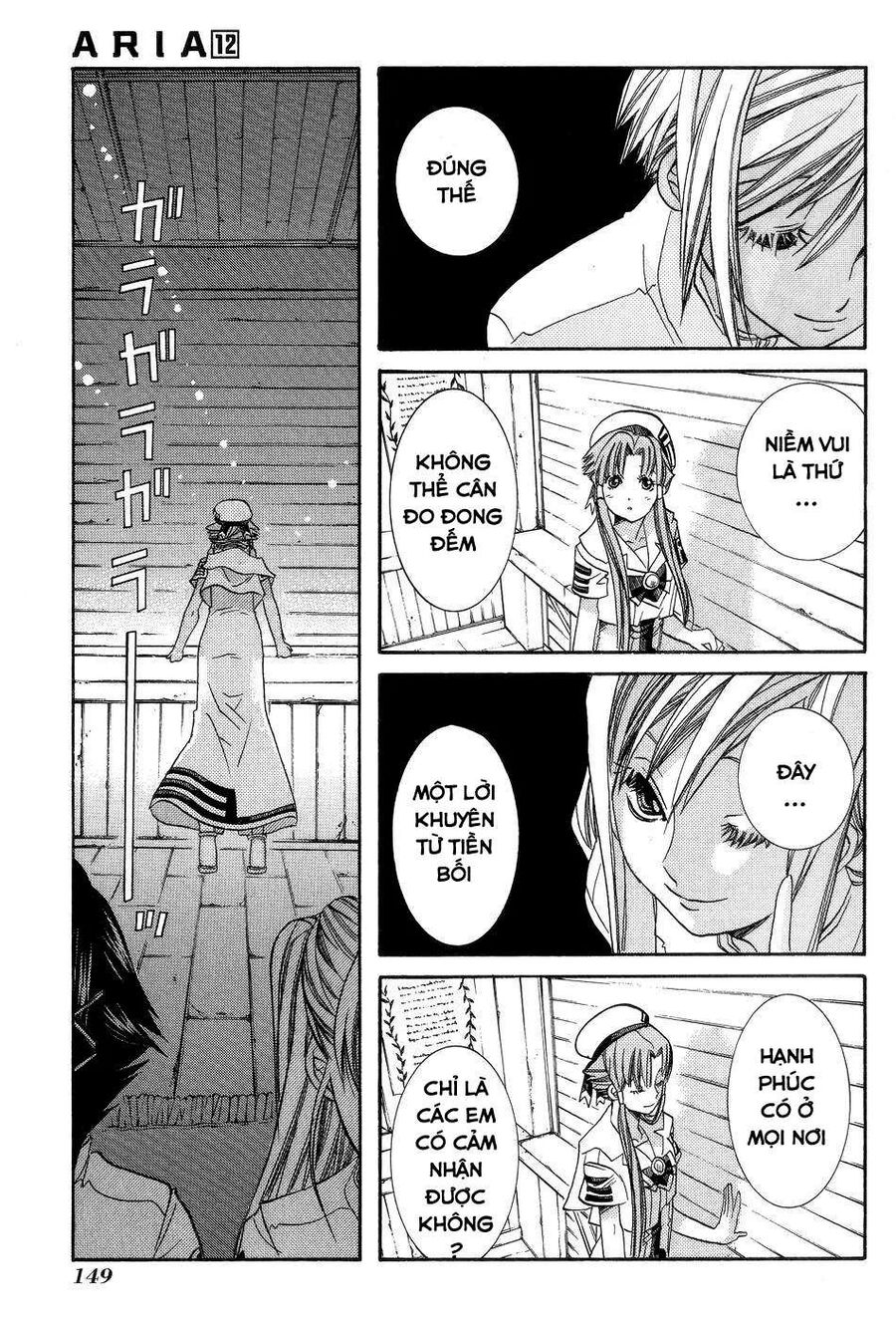 Genkai Level 1 kara no Nariagari Saijaku Level no Ore ga Isekai Saikyou ni Naru made Chapter 60 - Next Chapter 60.1