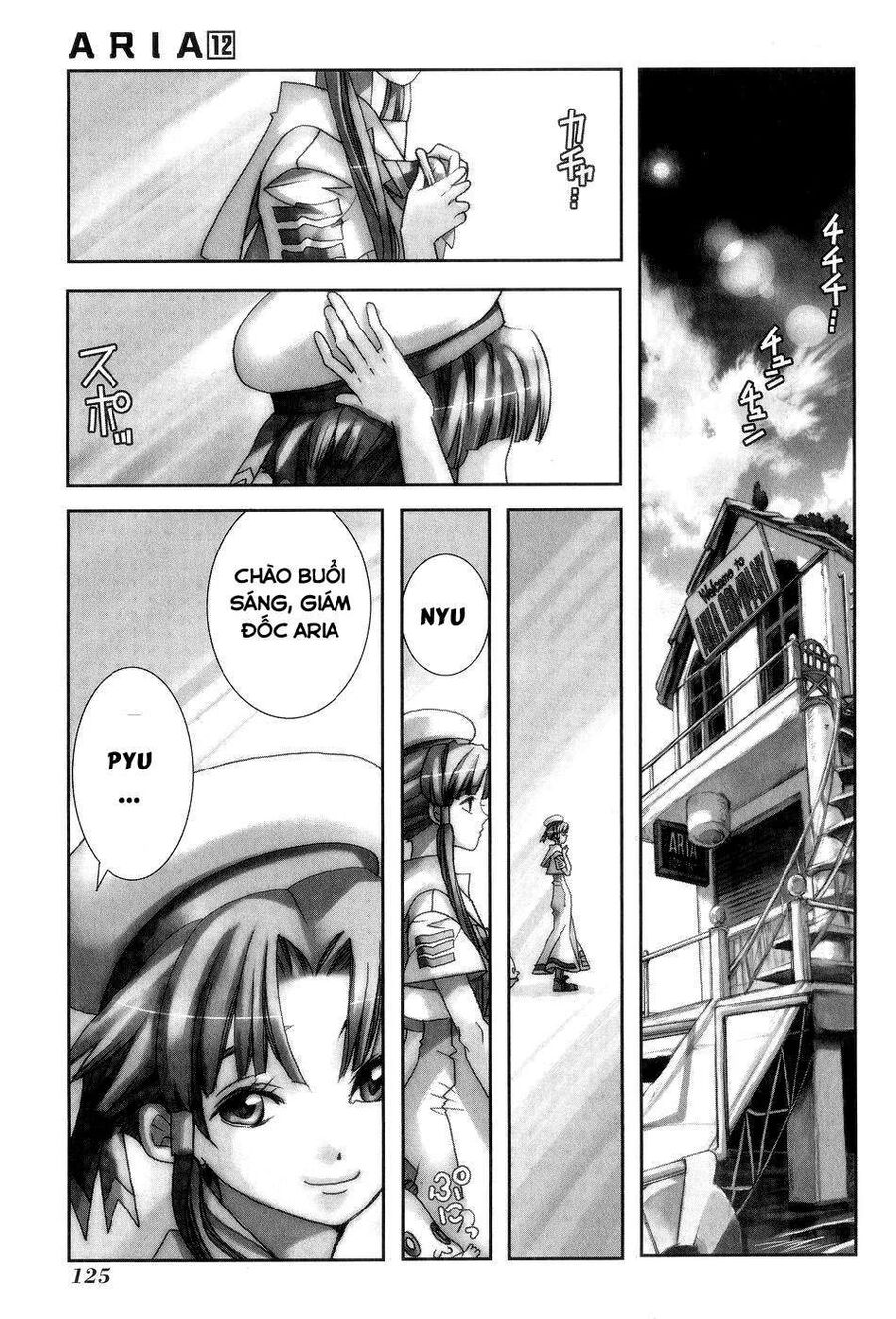 Genkai Level 1 kara no Nariagari Saijaku Level no Ore ga Isekai Saikyou ni Naru made Chapter 60 - Next Chapter 60.1