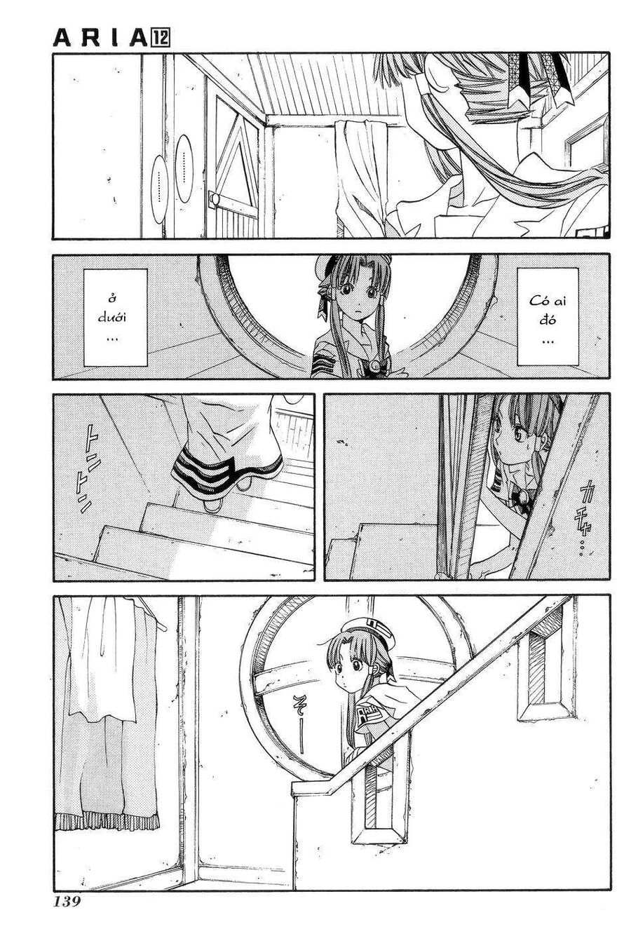 Genkai Level 1 kara no Nariagari Saijaku Level no Ore ga Isekai Saikyou ni Naru made Chapter 60 - Next Chapter 60.1