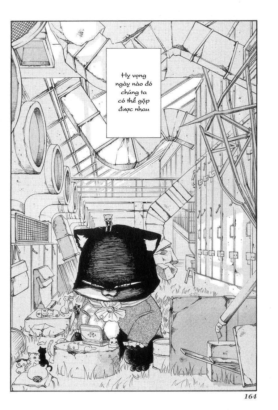 Genkai Level 1 kara no Nariagari Saijaku Level no Ore ga Isekai Saikyou ni Naru made Chapter 60 - Next Chapter 60.1