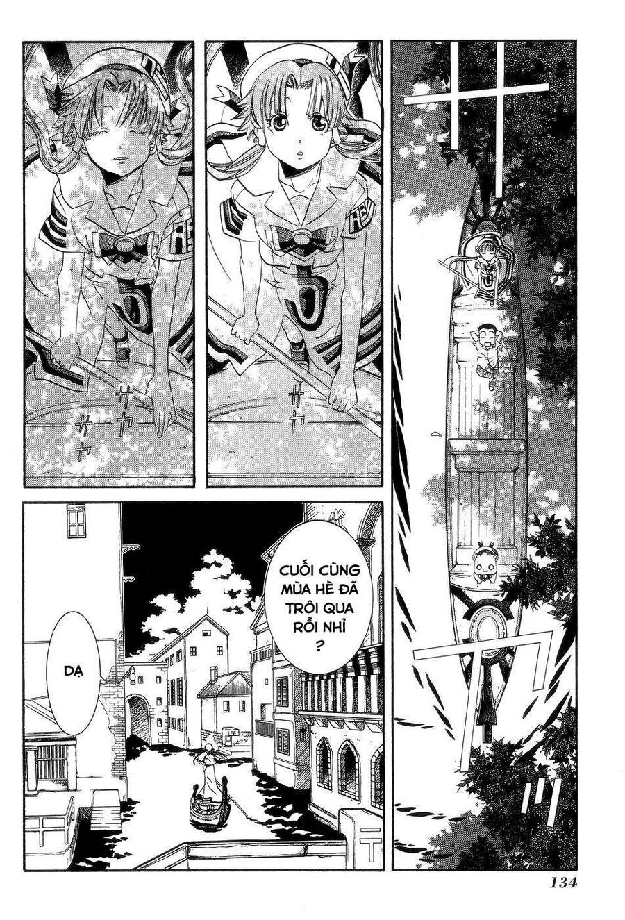 Genkai Level 1 kara no Nariagari Saijaku Level no Ore ga Isekai Saikyou ni Naru made Chapter 60 - Next Chapter 60.1