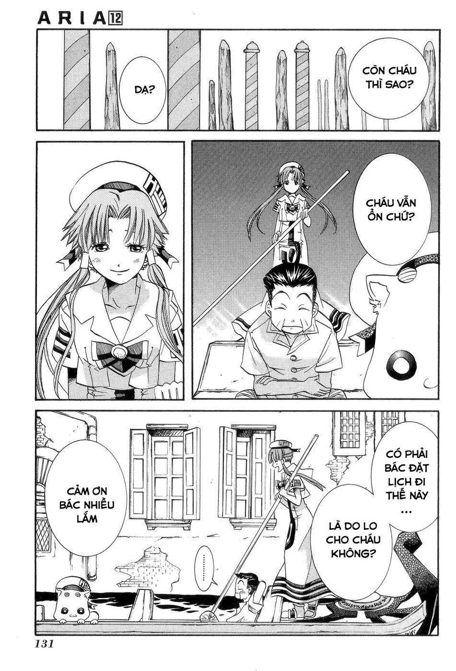 Genkai Level 1 kara no Nariagari Saijaku Level no Ore ga Isekai Saikyou ni Naru made Chapter 60 - Next Chapter 60.1