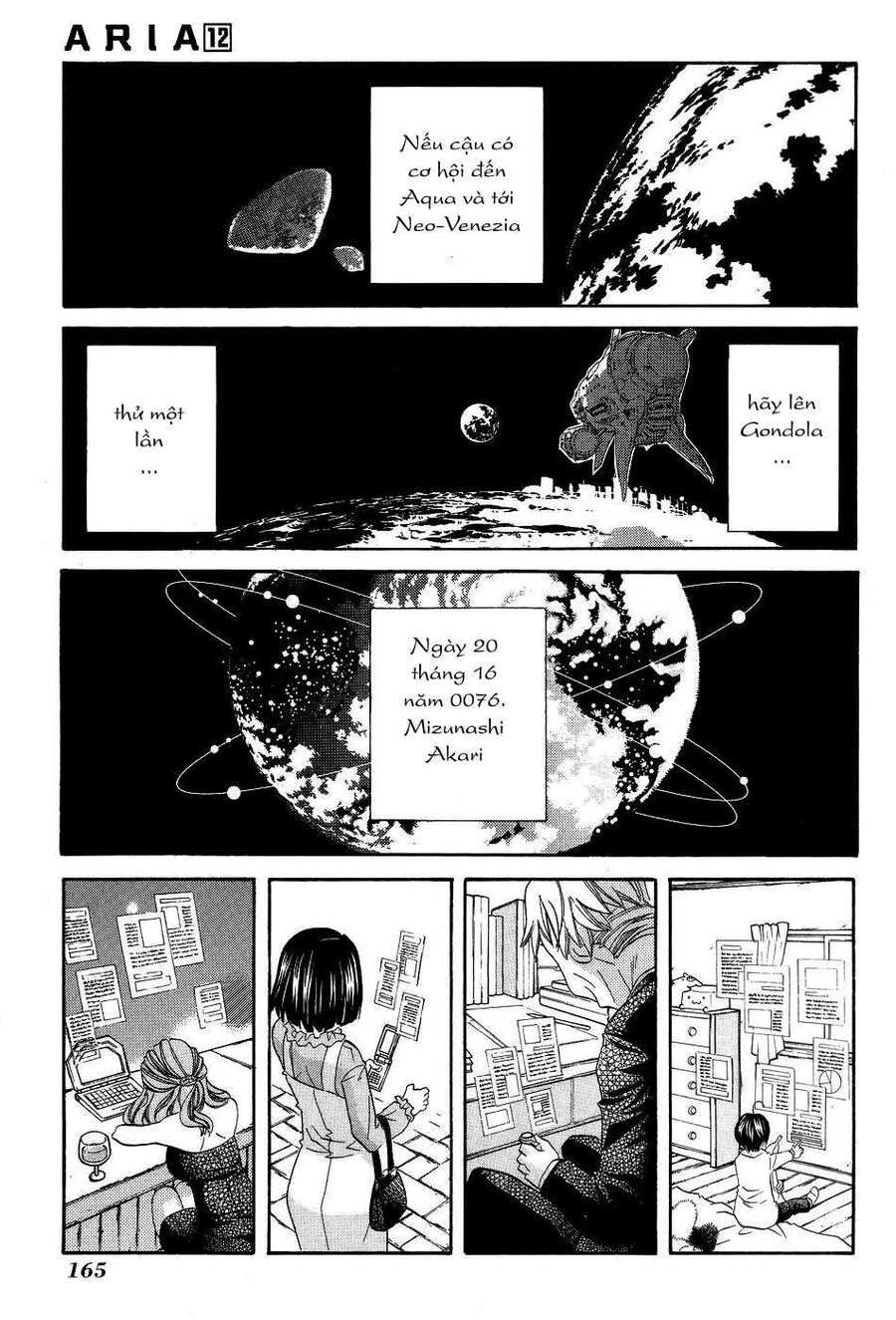 Genkai Level 1 kara no Nariagari Saijaku Level no Ore ga Isekai Saikyou ni Naru made Chapter 60 - Next Chapter 60.1