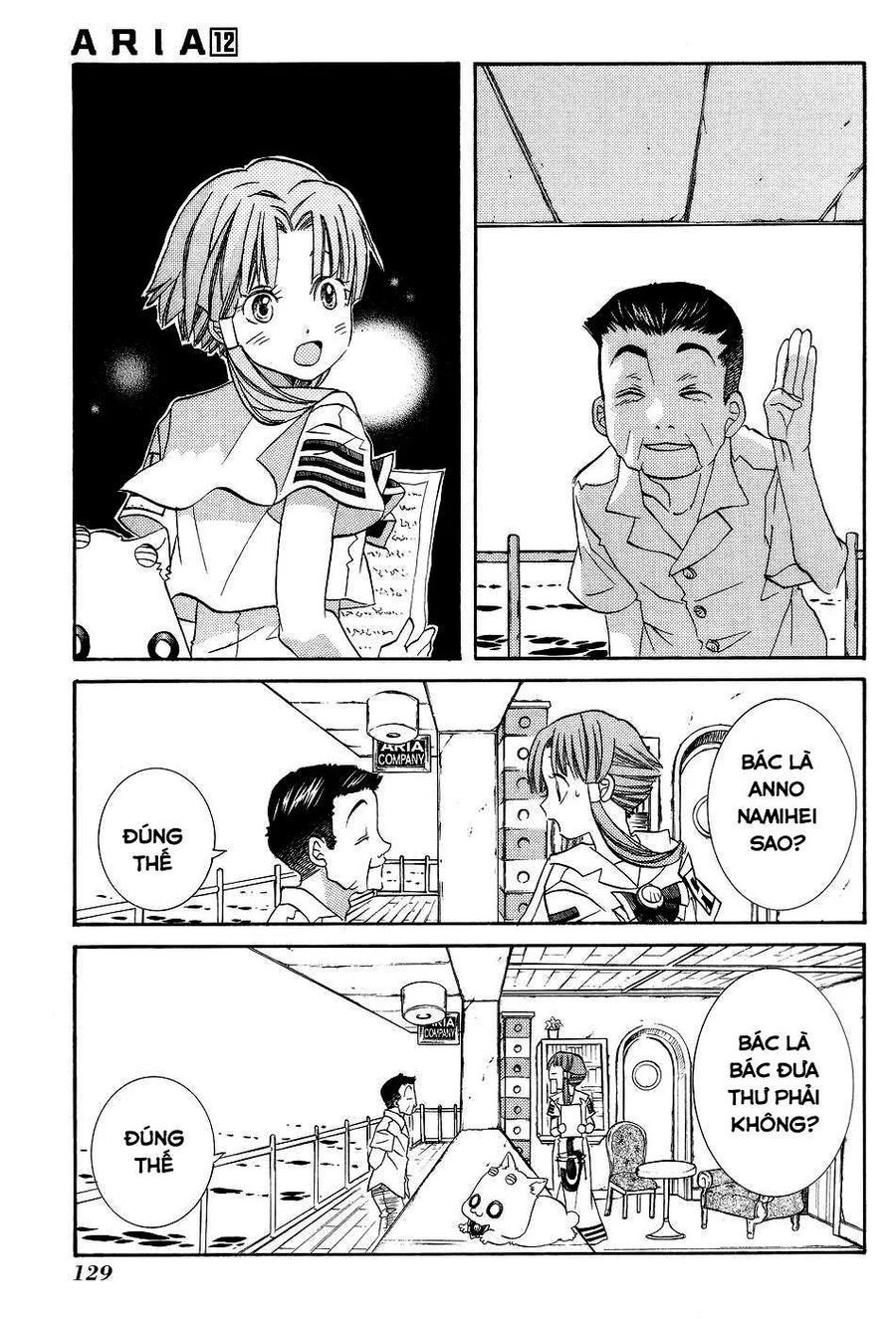 Genkai Level 1 kara no Nariagari Saijaku Level no Ore ga Isekai Saikyou ni Naru made Chapter 60 - Next Chapter 60.1