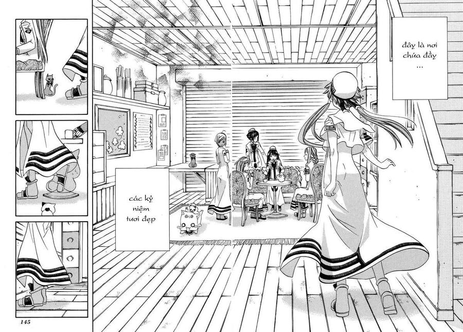 Genkai Level 1 kara no Nariagari Saijaku Level no Ore ga Isekai Saikyou ni Naru made Chapter 60 - Next Chapter 60.1
