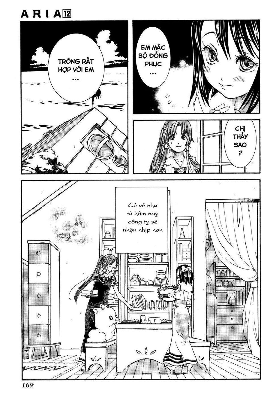 Genkai Level 1 kara no Nariagari Saijaku Level no Ore ga Isekai Saikyou ni Naru made Chapter 60 - Next Chapter 60.1