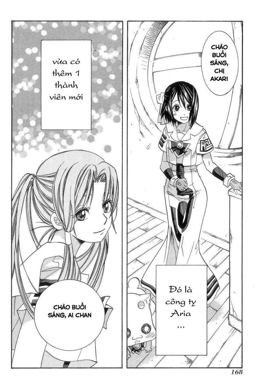 Genkai Level 1 kara no Nariagari Saijaku Level no Ore ga Isekai Saikyou ni Naru made Chapter 60 - Next Chapter 60.1