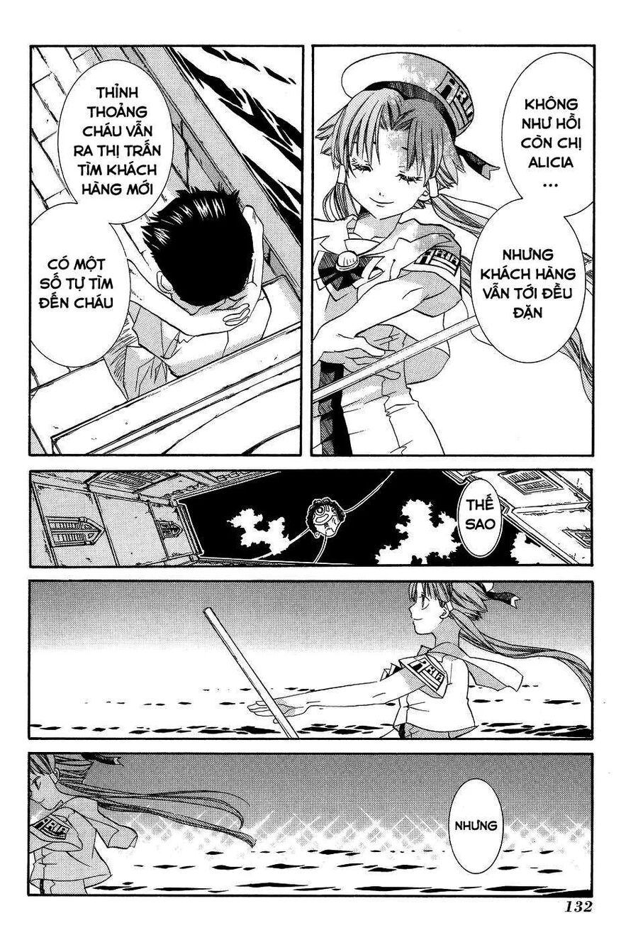Genkai Level 1 kara no Nariagari Saijaku Level no Ore ga Isekai Saikyou ni Naru made Chapter 60 - Next Chapter 60.1