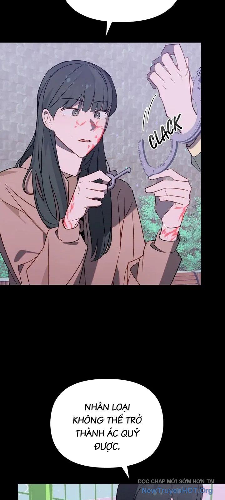 Giao Kèo Với Quỷ Chapter 9 - Next Chapter 10