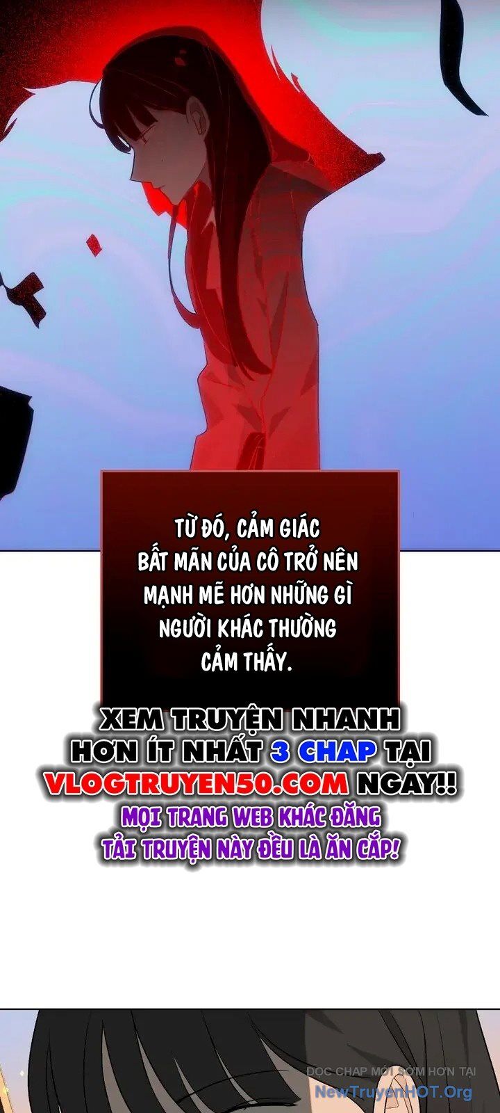 Giao Kèo Với Quỷ Chapter 9 - Next Chapter 10