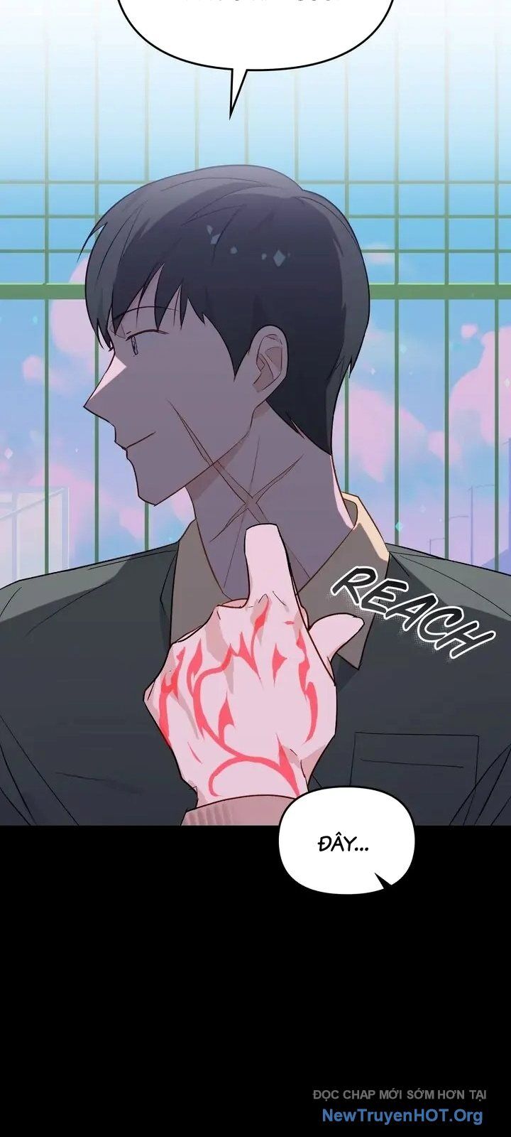 Giao Kèo Với Quỷ Chapter 9 - Next Chapter 10