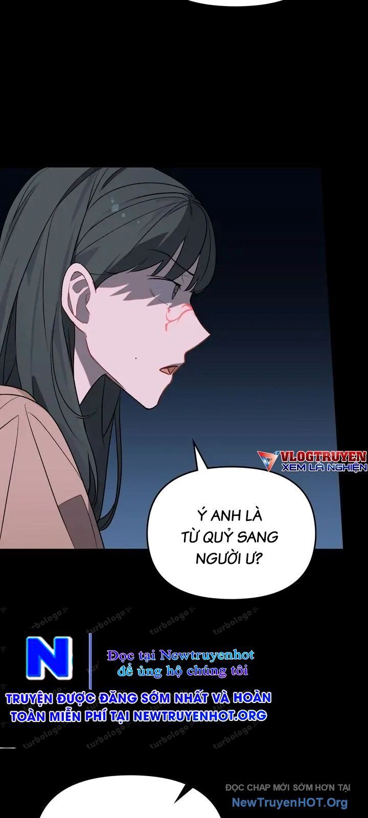 Giao Kèo Với Quỷ Chapter 9 - Next Chapter 10