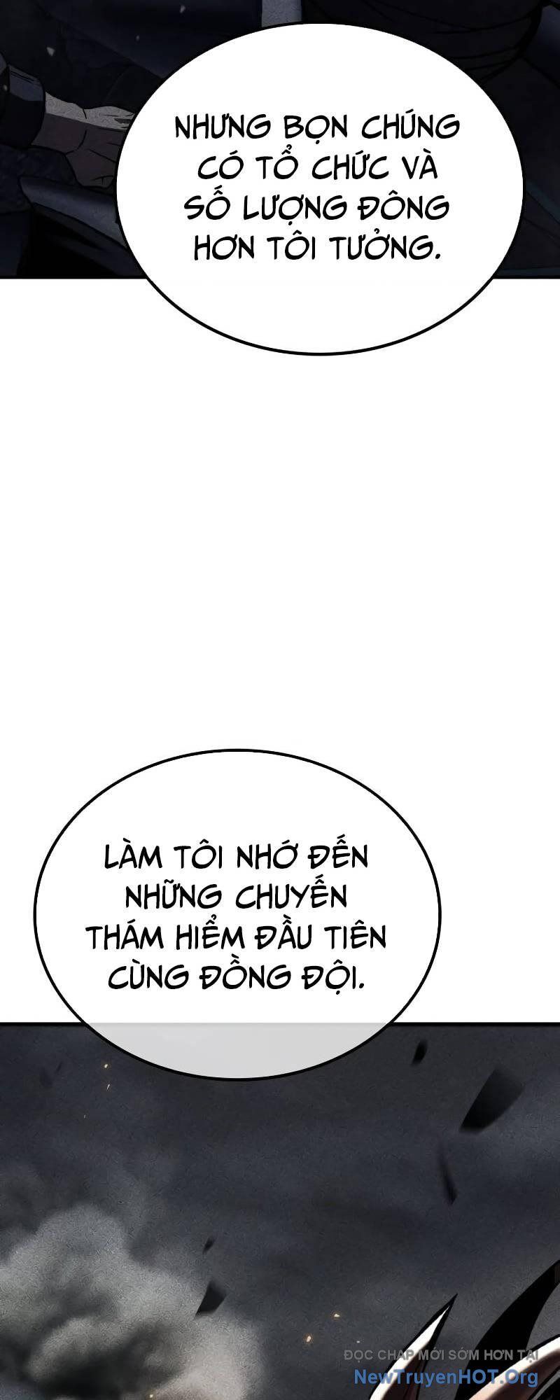 Anh Hùng Dẹp Loạn Chapter 7 - Trang 2