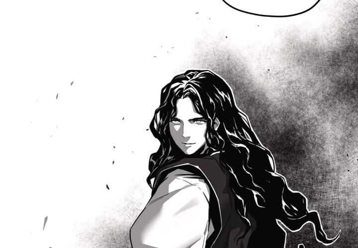 Hoàn Ác Vương Quyền Và Tự Do Chapter 9 - Next Chapter 10