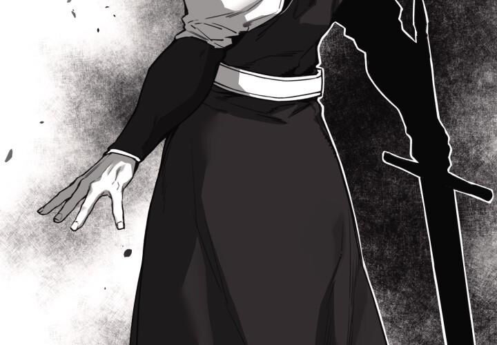 Hoàn Ác Vương Quyền Và Tự Do Chapter 9 - Next Chapter 10