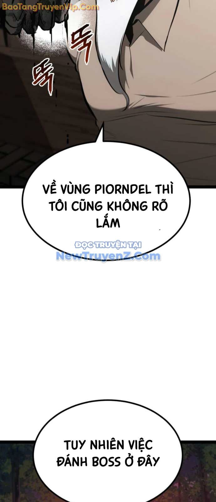 Goblin Cấp 999 Chapter 8 - Trang 2