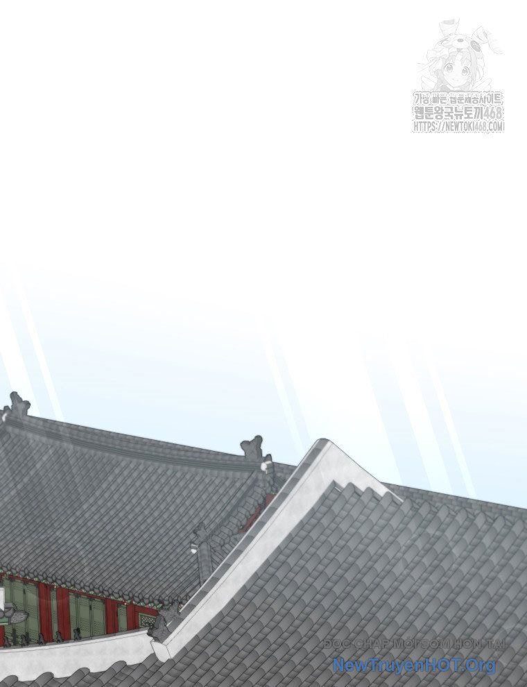 Vương Triều Đen Tối: Joseon Chapter 101 - Trang 2