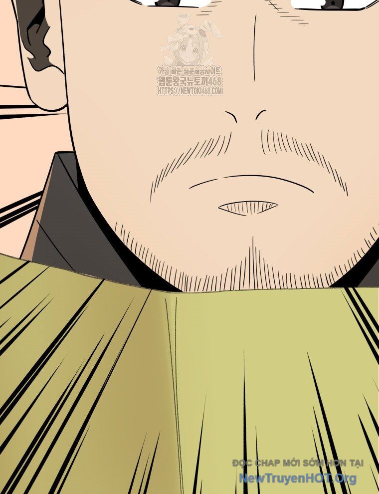 Vương Triều Đen Tối: Joseon Chapter 101 - Trang 2