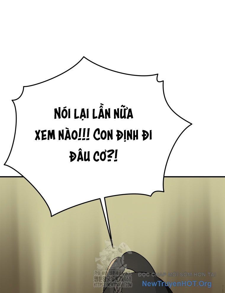 Vương Triều Đen Tối: Joseon Chapter 101 - Trang 2