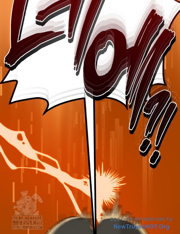 Vương Triều Đen Tối: Joseon Chapter 101 - Trang 2