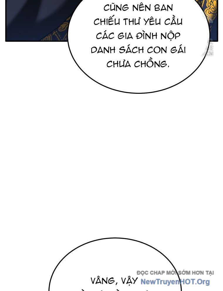 Vương Triều Đen Tối: Joseon Chapter 101 - Trang 2