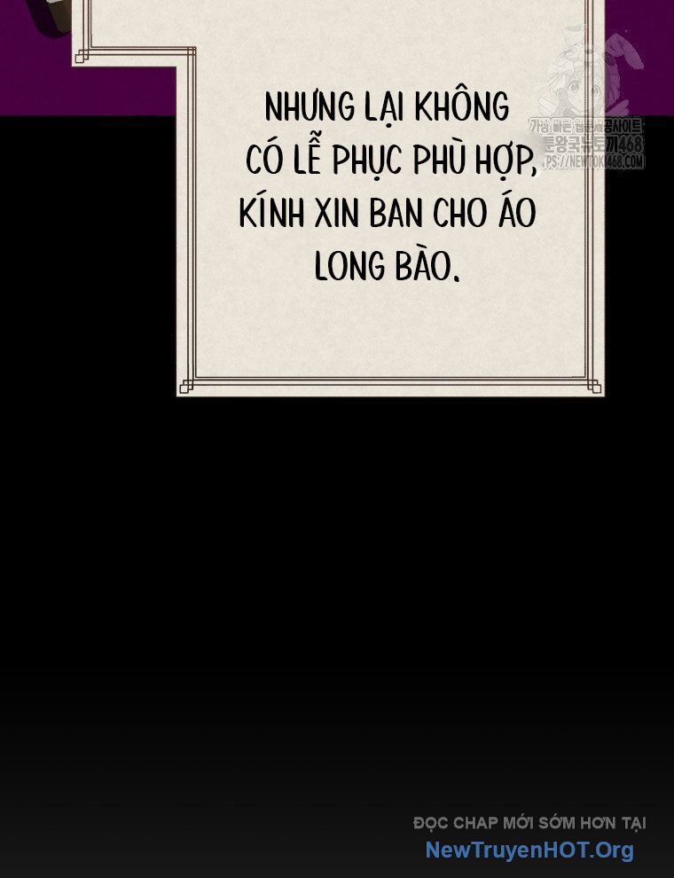 Vương Triều Đen Tối: Joseon Chapter 101 - Trang 2