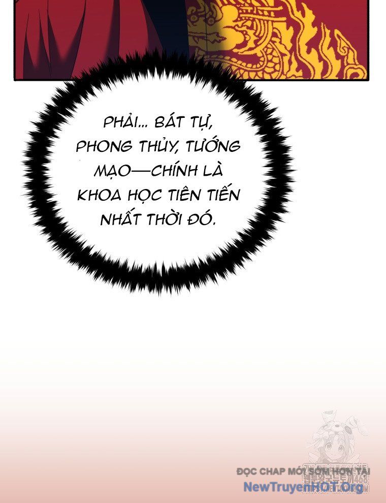 Vương Triều Đen Tối: Joseon Chapter 101 - Trang 2