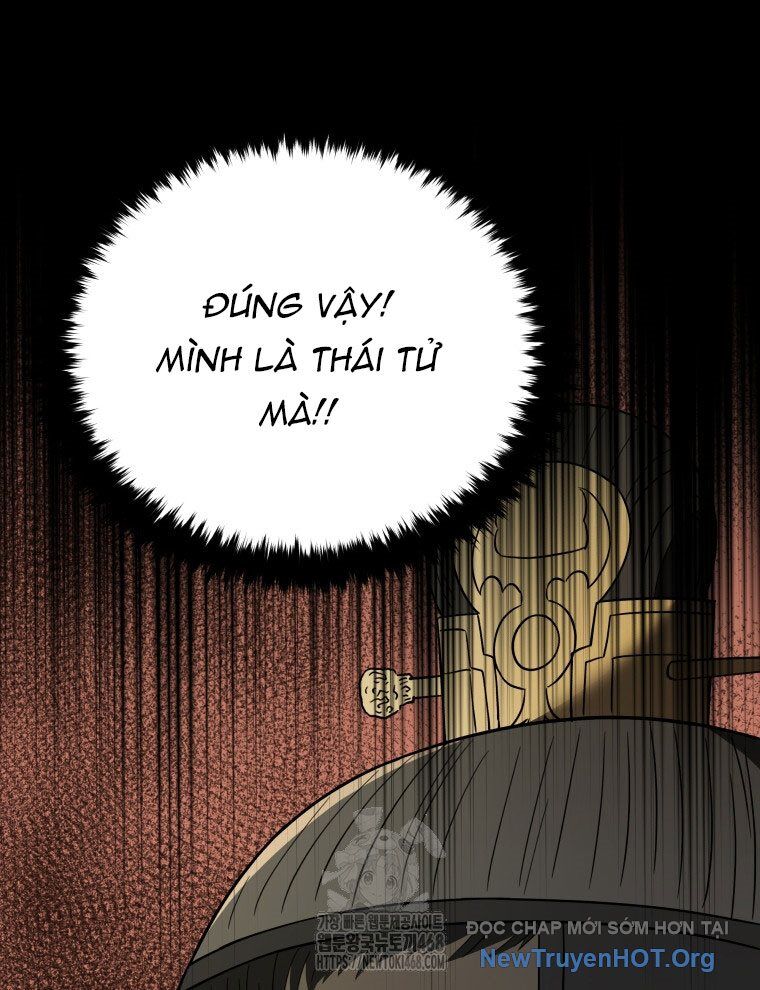 Vương Triều Đen Tối: Joseon Chapter 101 - Trang 2