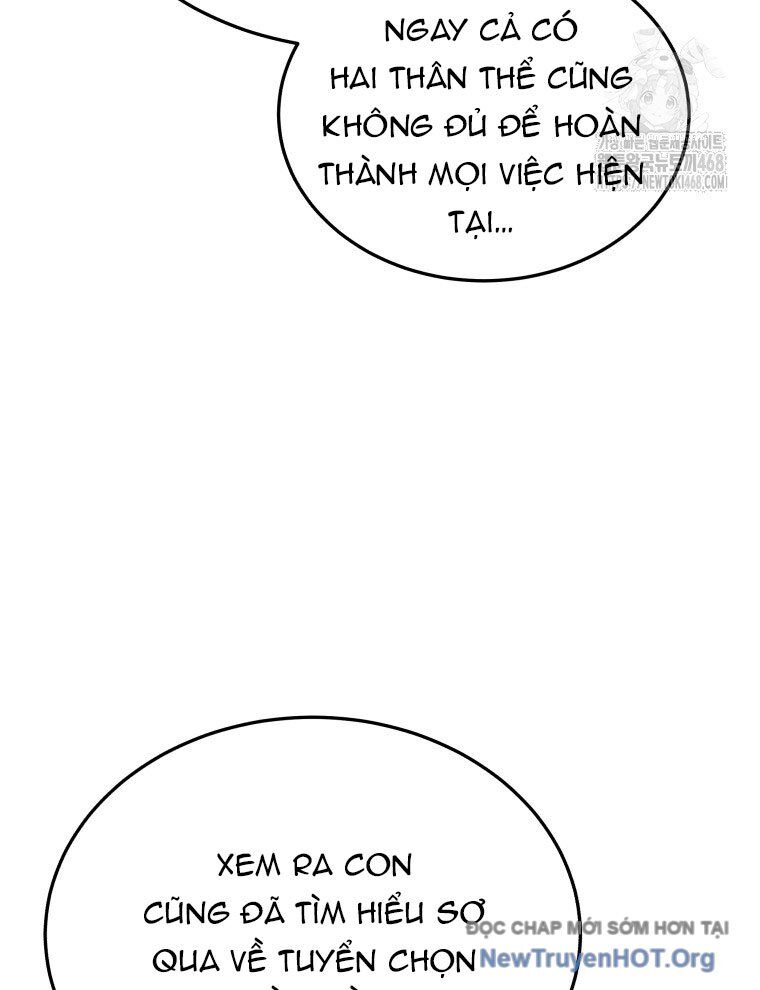 Vương Triều Đen Tối: Joseon Chapter 101 - Trang 2