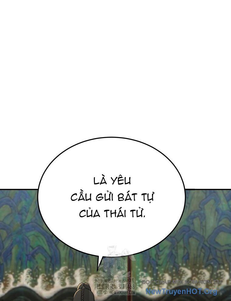 Vương Triều Đen Tối: Joseon Chapter 101 - Trang 2