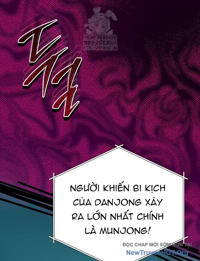 Vương Triều Đen Tối: Joseon Chapter 101 - Trang 2