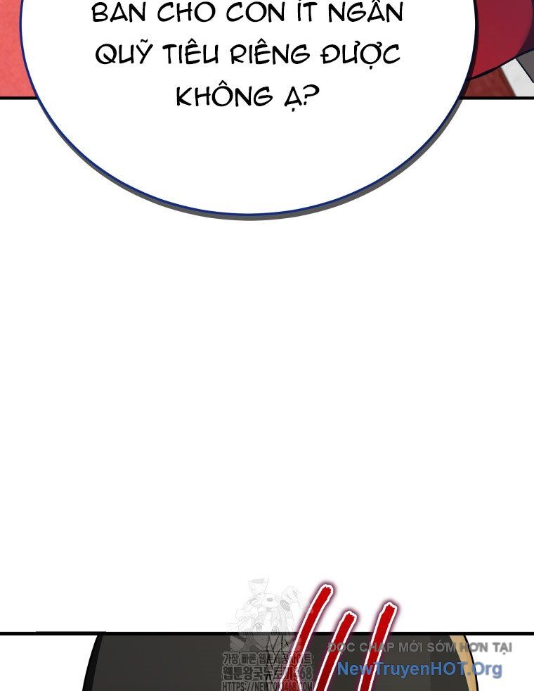 Vương Triều Đen Tối: Joseon Chapter 101 - Trang 2