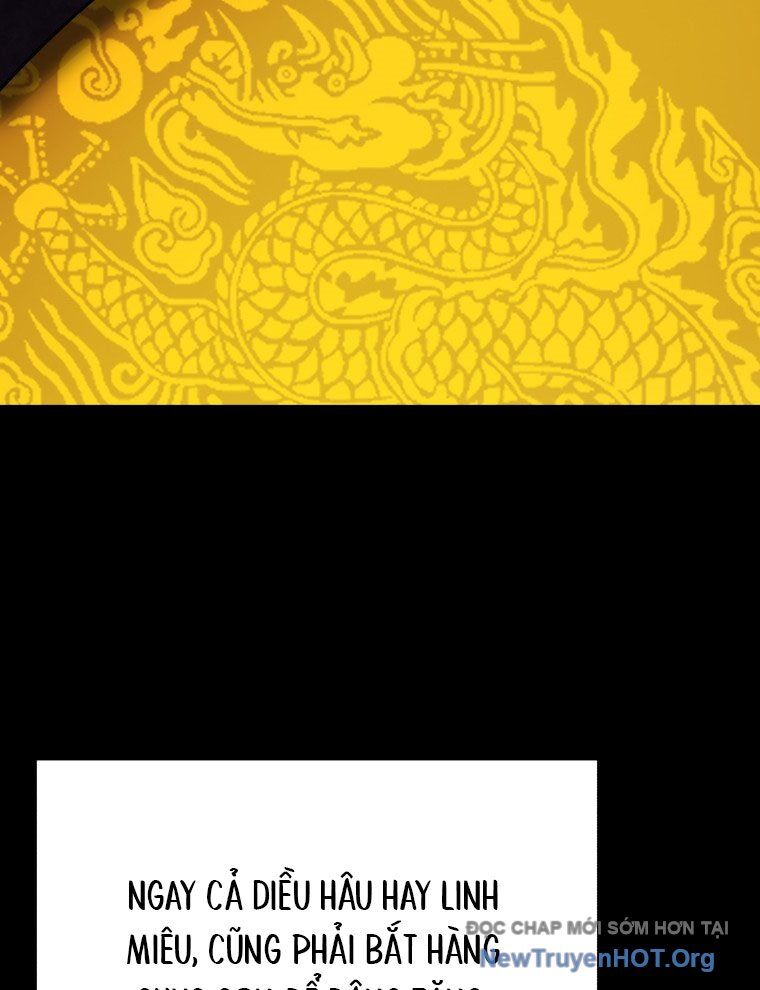Vương Triều Đen Tối: Joseon Chapter 101 - Trang 2