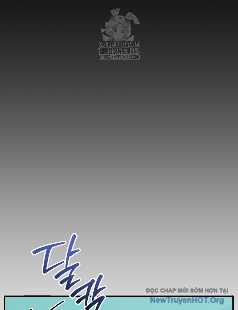 Vương Triều Đen Tối: Joseon Chapter 101 - Trang 2
