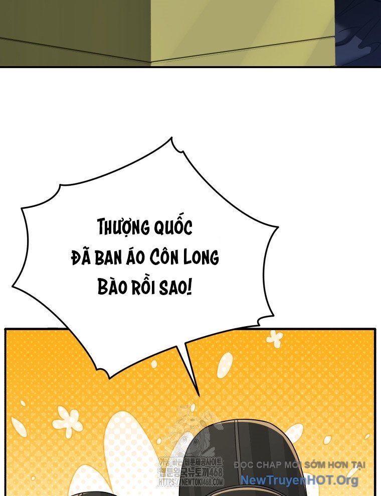 Vương Triều Đen Tối: Joseon Chapter 101 - Trang 2