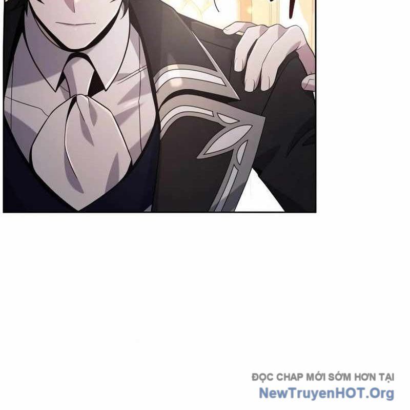 Học Viện Minh Triết Chapter 6 - Trang 2