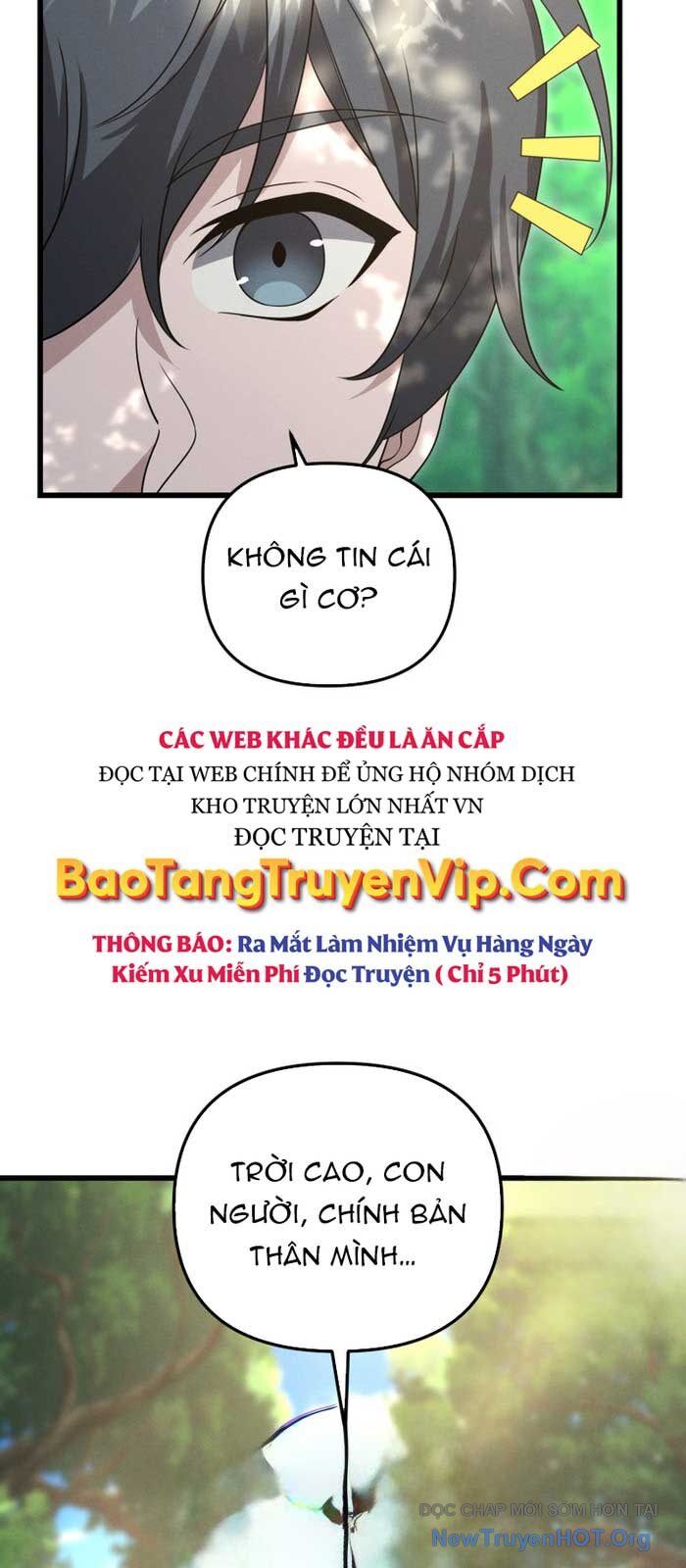 Võ Thần Tái Sinh Chapter 26 - Trang 2